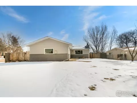 3400 Carson Ave, Evans, CO 80620 photo 25