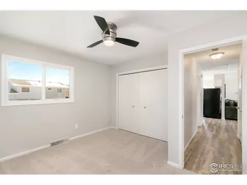 3400 Carson Ave, Evans, CO 80620 photo 14