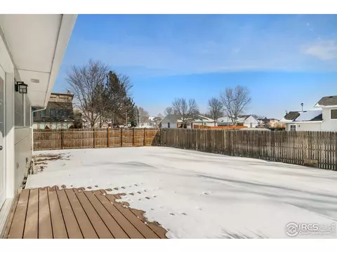 3400 Carson Ave, Evans, CO 80620 photo 21