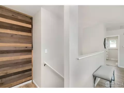 3400 Carson Ave, Evans, CO 80620 photo 6