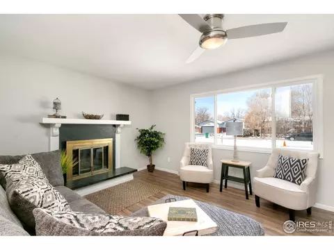 3400 Carson Ave, Evans, CO 80620 photo 2