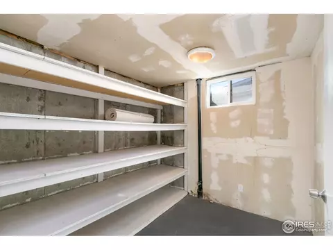3400 Carson Ave, Evans, CO 80620 photo 20