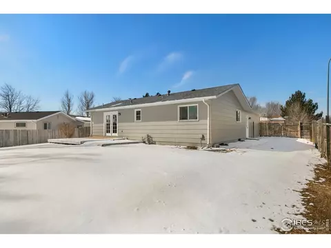 3400 Carson Ave, Evans, CO 80620 photo 23