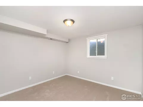 3400 Carson Ave, Evans, CO 80620 photo 17