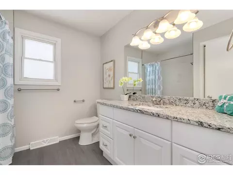 3400 Carson Ave, Evans, CO 80620 photo 12