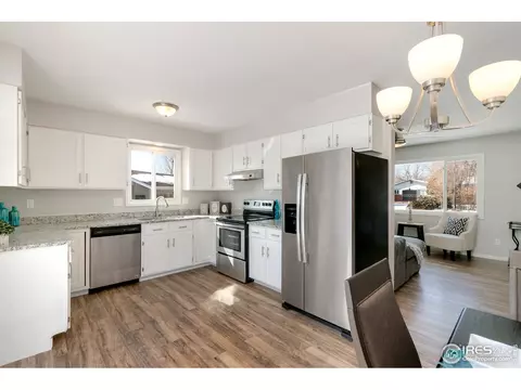3400 Carson Ave, Evans, CO 80620 photo 8