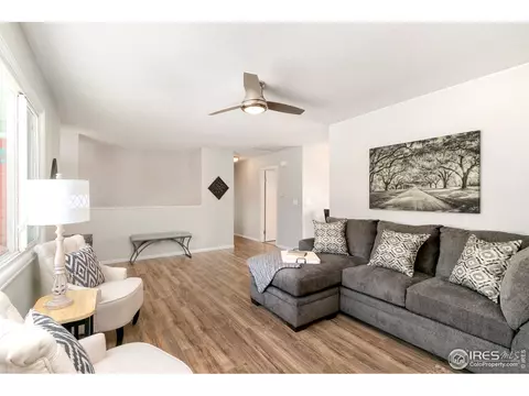 3400 Carson Ave, Evans, CO 80620 photo 5