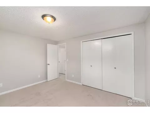 3400 Carson Ave, Evans, CO 80620 photo 16