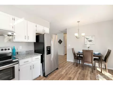 3400 Carson Ave, Evans, CO 80620 photo 9