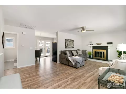 3400 Carson Ave, Evans, CO 80620 photo 3