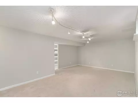 3400 Carson Ave, Evans, CO 80620 photo 19