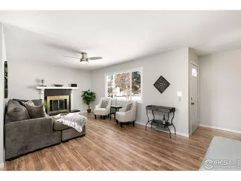 3400 Carson Ave, Evans, CO 80620 photo 4
