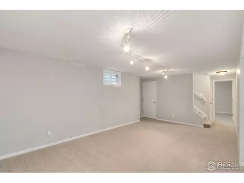 3400 Carson Ave, Evans, CO 80620 photo 15