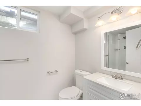 3400 Carson Ave, Evans, CO 80620 photo 18