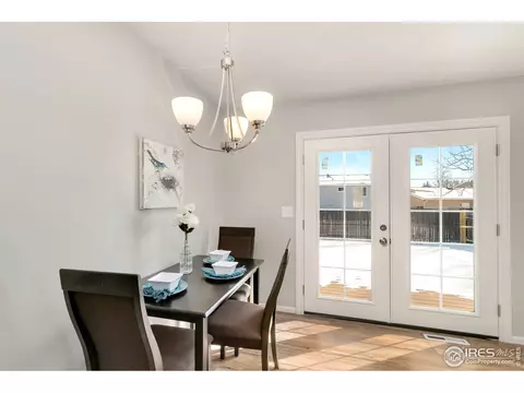 3400 Carson Ave, Evans, CO 80620 photo 11