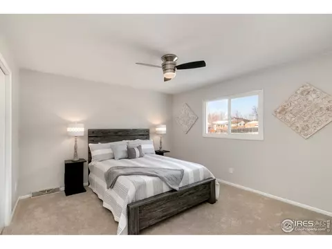 3400 Carson Ave, Evans, CO 80620 photo 13