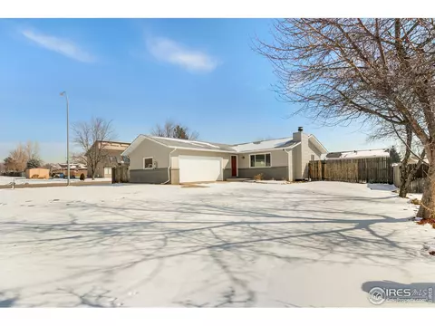 3400 Carson Ave, Evans, CO 80620 photo 24