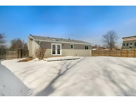 3400 Carson Ave, Evans, CO 80620 photo 22