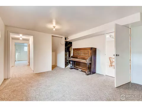 609 E Baseline Rd, Lafayette, CO 80026 photo 22