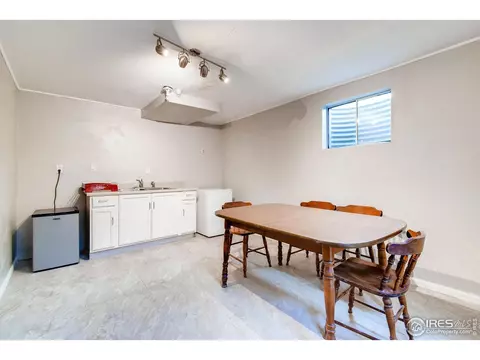 609 E Baseline Rd, Lafayette, CO 80026 photo 19