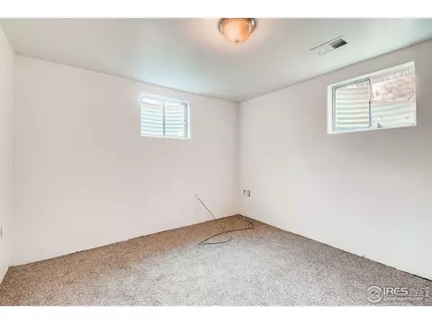 609 E Baseline Rd, Lafayette, CO 80026 photo 18
