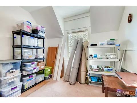 609 E Baseline Rd, Lafayette, CO 80026 photo 13