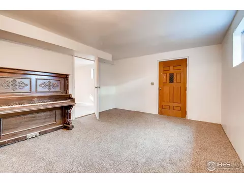 609 E Baseline Rd, Lafayette, CO 80026 photo 21