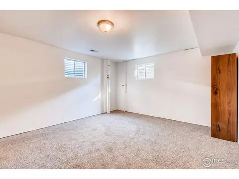 609 E Baseline Rd, Lafayette, CO 80026 photo 16