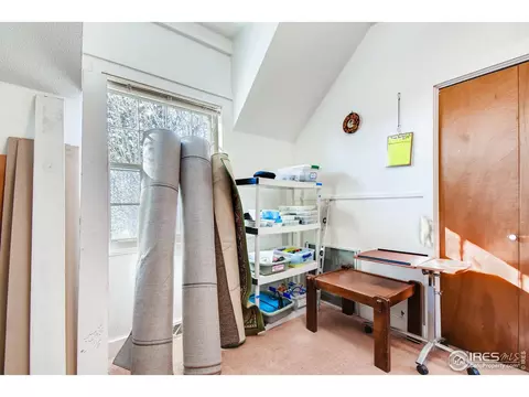 609 E Baseline Rd, Lafayette, CO 80026 photo 10