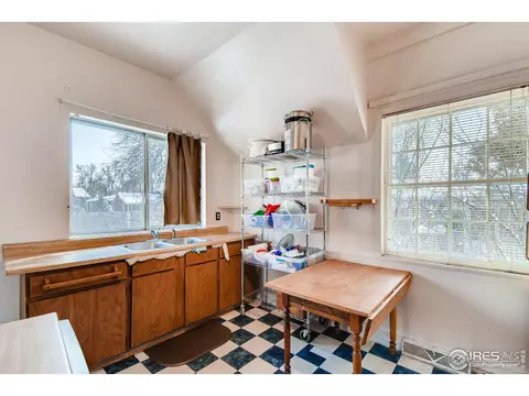 609 E Baseline Rd, Lafayette, CO 80026 photo 9