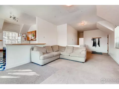 609 E Baseline Rd, Lafayette, CO 80026 photo 4