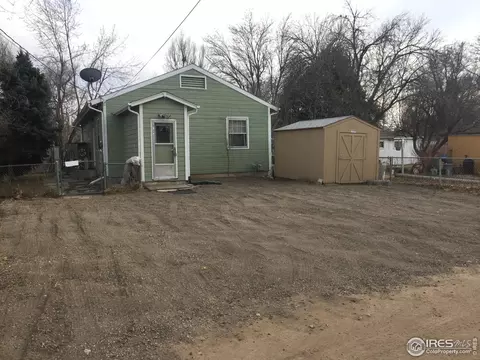 609 E Baseline Rd, Lafayette, CO 80026 photo 25