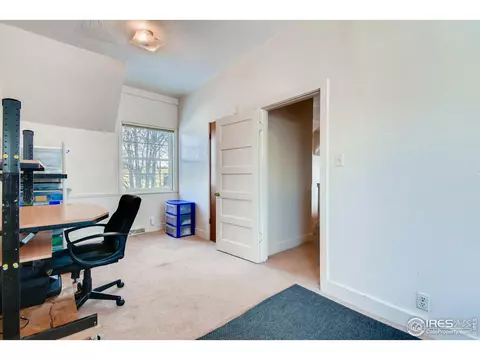 609 E Baseline Rd, Lafayette, CO 80026 photo 6