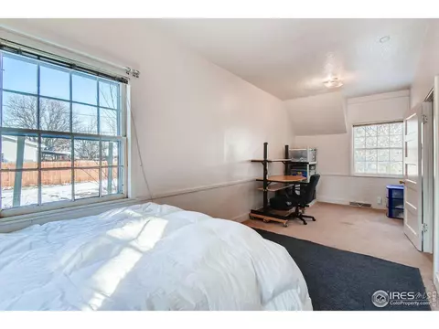 609 E Baseline Rd, Lafayette, CO 80026 photo 8