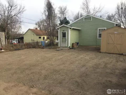 609 E Baseline Rd, Lafayette, CO 80026 photo 24