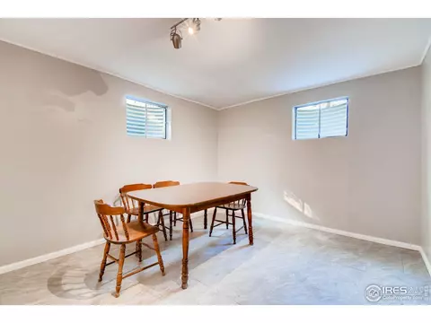 609 E Baseline Rd, Lafayette, CO 80026 photo 14