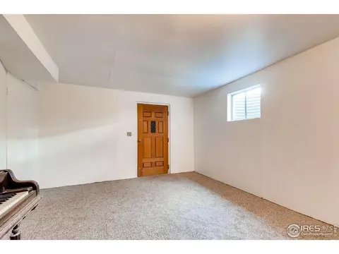 609 E Baseline Rd, Lafayette, CO 80026 photo 17