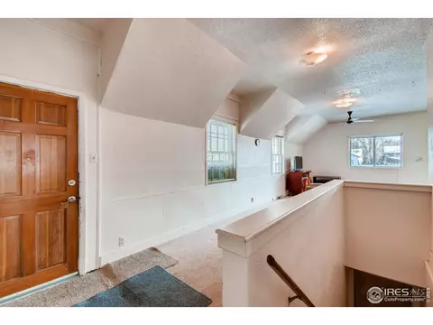 609 E Baseline Rd, Lafayette, CO 80026 photo 1