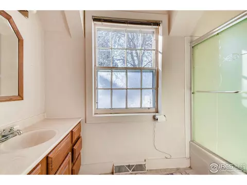 609 E Baseline Rd, Lafayette, CO 80026 photo 12