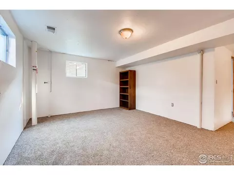609 E Baseline Rd, Lafayette, CO 80026 photo 15