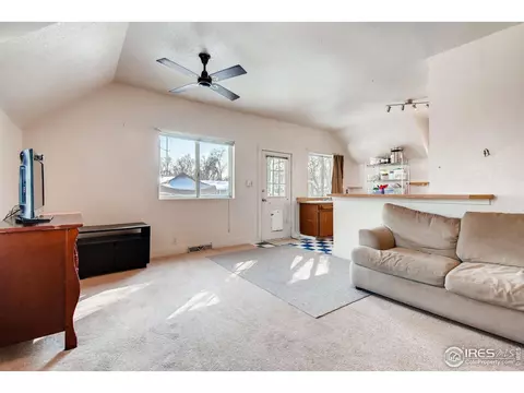 609 E Baseline Rd, Lafayette, CO 80026 photo 3