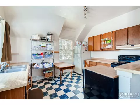 609 E Baseline Rd, Lafayette, CO 80026 photo 5