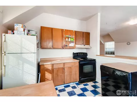 609 E Baseline Rd, Lafayette, CO 80026 photo 2
