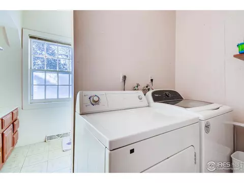 609 E Baseline Rd, Lafayette, CO 80026 photo 23