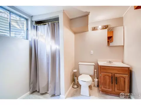 609 E Baseline Rd, Lafayette, CO 80026 photo 20