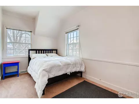 609 E Baseline Rd, Lafayette, CO 80026 photo 11