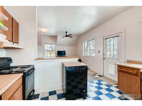 609 E Baseline Rd, Lafayette, CO 80026 photo 7