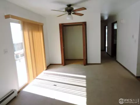 225 1st St, Berthoud, CO 80513 photo 6