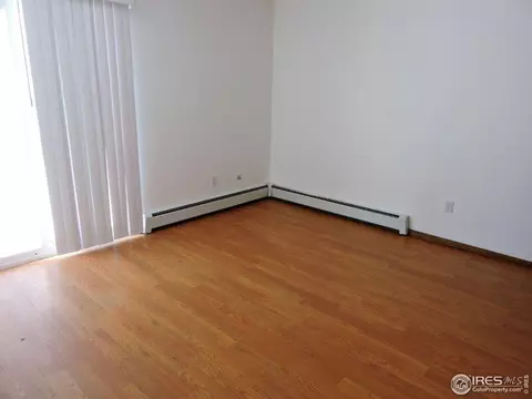 225 1st St, Berthoud, CO 80513 photo 7