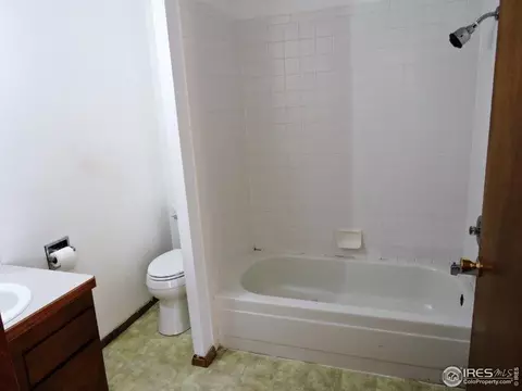 225 1st St, Berthoud, CO 80513 photo 10